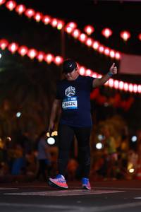 BIB: 
                            <button type="button" onclick="openModal(23452118)" class="btn btn-primary btn-sm float-right btn-popup" data-toggle="modal" data-target=".modal-high-quality">
                        <i class="fas fa-shopping-cart"></i> Add to Cart
                    </button>
                                            <button type="button" onclick="isThisMe(23452118, true)" class="btn btn-success btn-sm float-right btn-popup btn-isme hidden" data-toggle="tooltip" data-placement="bottom" title="นี่คือรูปของคุณใช่ไหม คลิกที่นี่เพื่อเอาเข้าอัลบั้ม">
                        <i class="fas fa-plus"></i> Add to album
                    </button>
                    <button type="button" onclick="isThisMe(23452118, false)" class="btn btn-warning btn-sm float-right btn-popup btn-isnotme hidden">
                        <i class="fas fa-ban"></i> Remove from album
                    </button>